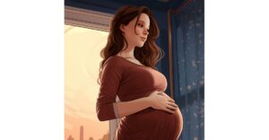 Est-ce que la grossesse d&rsquo;un garçon est plus difficile qu&rsquo;une fille ? Ces études vous dit tout !