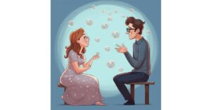 Signe de grossesse qui ne trompe pas