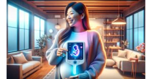 Test Fille ou Garçon Fiable : Réalité ou Mythe ?