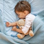 post-image6-copyright