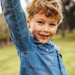 product-category9-copyright